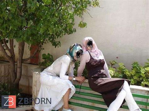 Turkish Turban ZB Porn