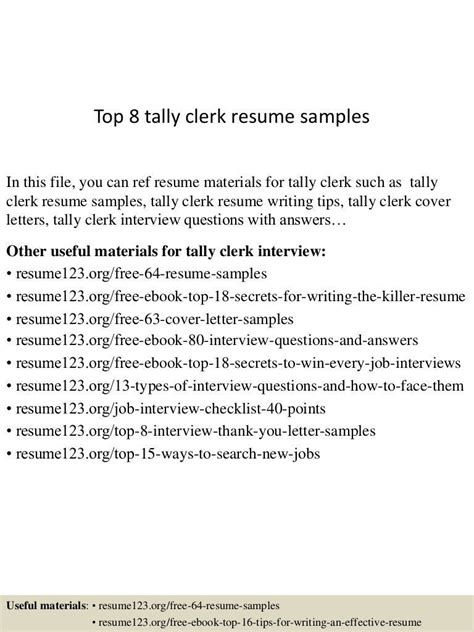 Resume Format For Tally Erp 9 Format Resume ResumeFormat Tally