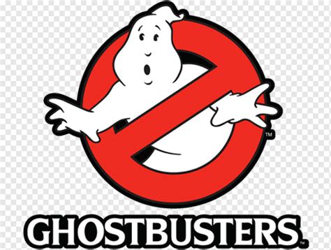 Ghostbusters Logo Png