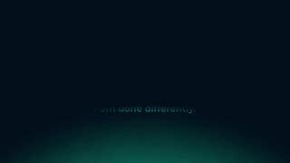 Milf Nurse Has The Cure To The Erectile Dysfuntion Bbw Gogo Fukme W Jenna Starr Xxx Mobile