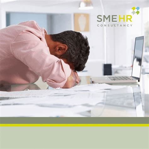Sme Hr Consultancy On Linkedin Hrexperts Hrconsultancy Hradministration