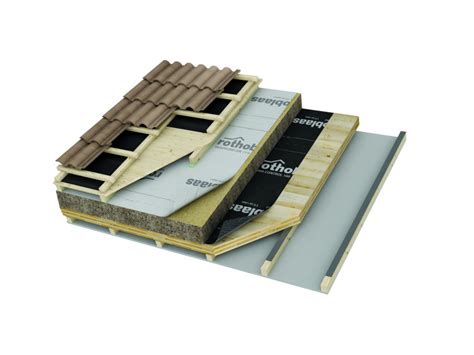 ROTHOBLAAS - Pluggo - Wood For Life