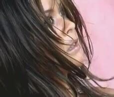 VIDEOS PORNO DE BIKINI CUMLOUDER