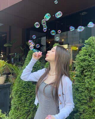 Most Recent High Quality Nude Pictures Fapcoholic