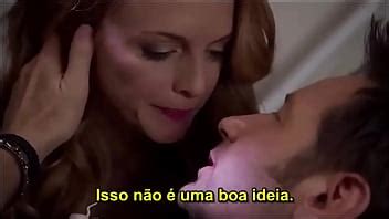 Todos Los Desnudos Y Escenas De Sexo En Californication Parte XVIDEOS