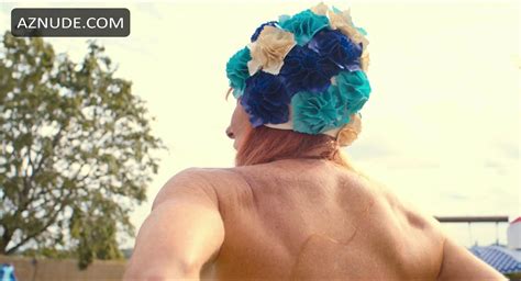 Freibad Nude Scenes Aznude