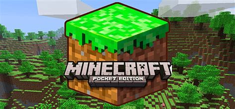 Las 4 Mejores Aplicaciones De Mapas Para Minecraft Pocket Edition En