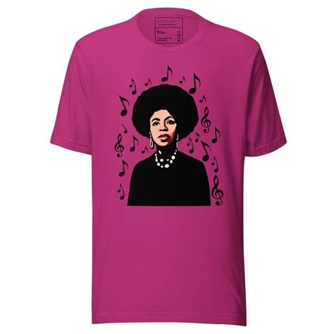 New tributes for betty wright betty wright are planned 29