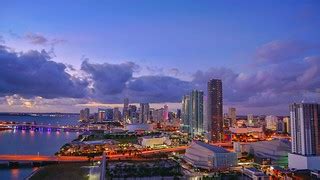 the day we said goodbye | miami | florida. | alyssa BLACK. | Flickr