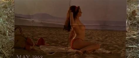 Nude Video Celebs Despina Mirou Nude Uranya