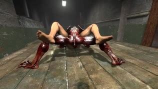 First Shift Sfm Old Free Porn Videos YouPorngay