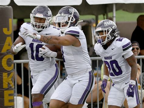 Mount Union vs. North Central football score, Stagg Bowl recap