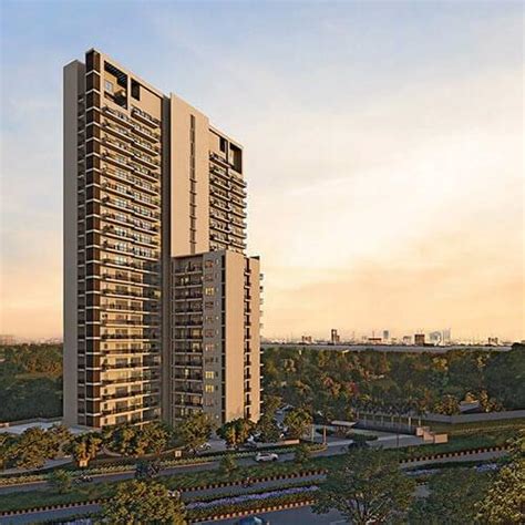 Adani Aster Neo In Shantigram Ahmedabad Check Prices Brochure