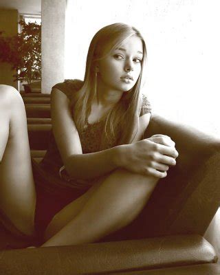 Milena D Sunna Porn Pictures Xxx Photos Sex Images Pictoa