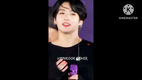 Jungkook এর ঘড় ভাঙ্গা হচ্ছে 😭😭 কে এবং কেন ভাঙছে Jungkook