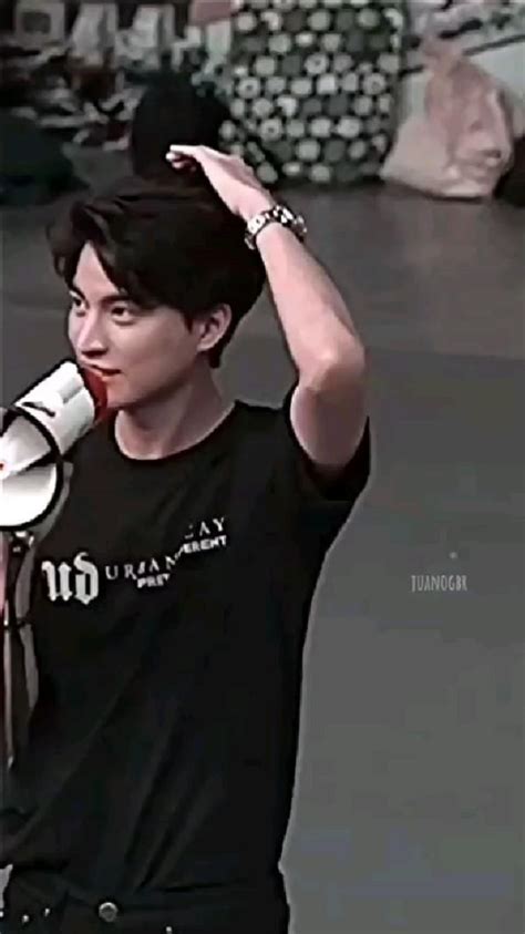 Pin By On Pins By You Cute Gay Couples Cute Boyfriend Sayings Boy Celebrities