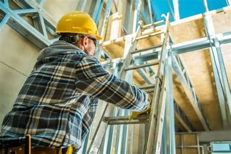 combination ladder  comprehensive guide