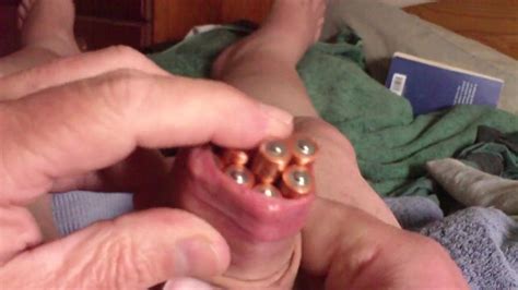 Free Foreskin Solo Gay Porn Videos XHamster