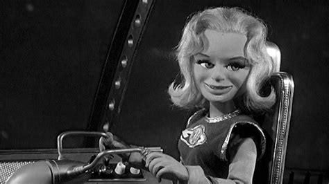 Watch Fireball Xl5 Prime Video