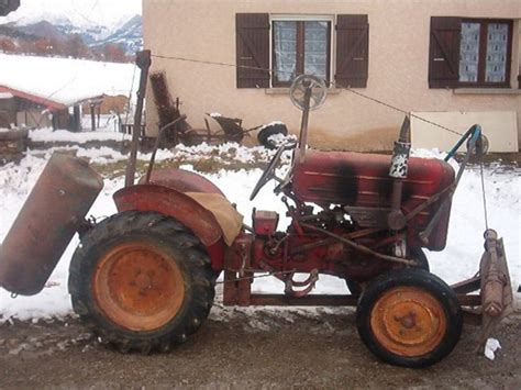 MARCAS POCO CONOCIDAS - Página 2