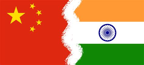 India China Relations A New Normal Of Competition And Conflict The