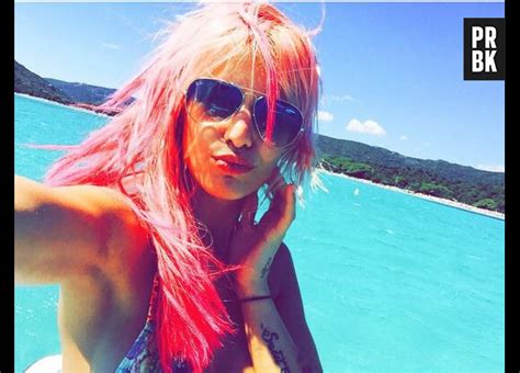 Photo Adixia Les Ch Tis Vs Les Marseillais En Bikini Purebreak