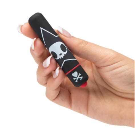 Super Spooky Halloween Sex Toys Mashable