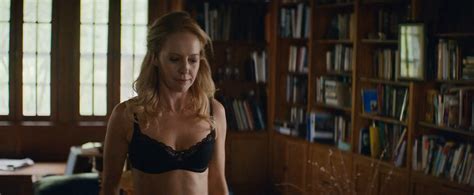 Nude Video Celebs Amy Hargreaves Nude Olivia Luccardi Sexy Comfort Clinton Sexy Paint 2020