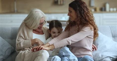 Mature Tickled Stock Video Footage Royalty Free Mature Tickled Videos Pond