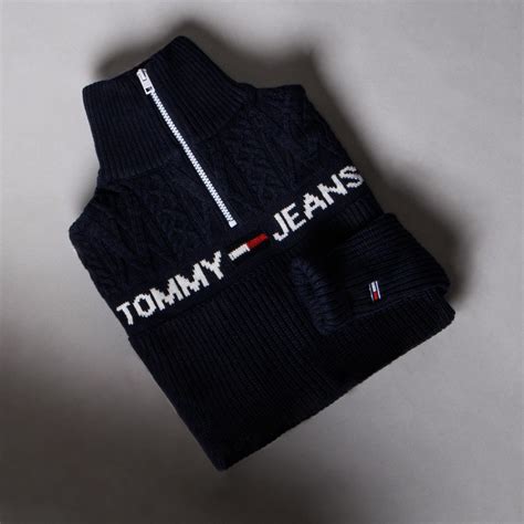 Mens Vivienne Westwood Clothing & Accessories | Mainline Menswear