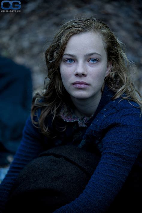 Saskia Rosendahl Nude Pictures Onlyfans Leaks Playboy Photos Sex Scene Uncensored