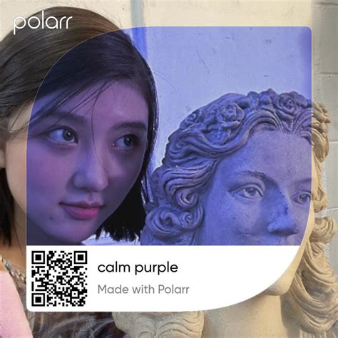 Polarr Codes In 2022 Coding Poster Art