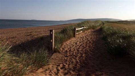 Cabot Links can build condos near Inverness Beach after injunction ...