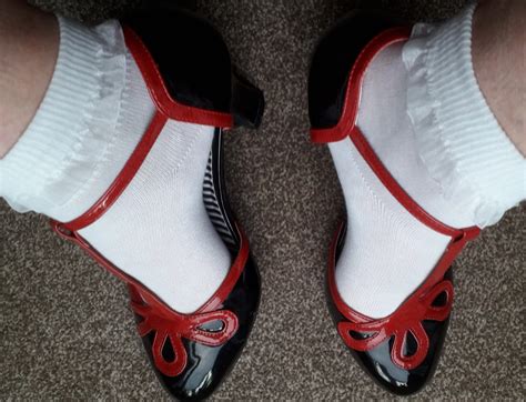 Hold Ups And Sox Nude Pics Xhamster