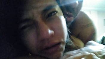 BLOWOUT Y DESPUÉS DE SEXO ANAL MUY CALIENTE CON HOT BLUEZAO XVIDEOS