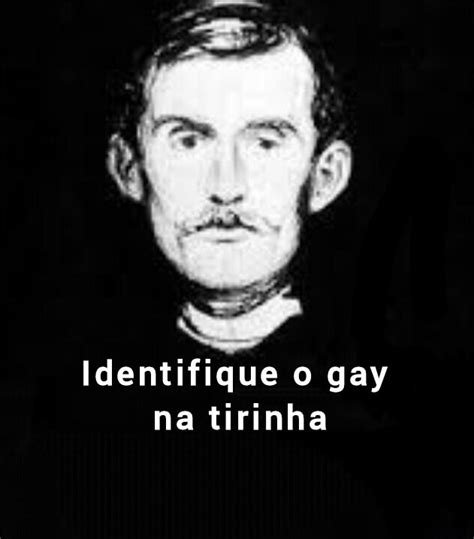 Identifique Gay Na Tirinha Seo Title