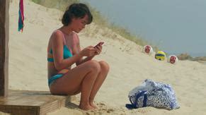 Mariana Pacheco Nude Aznude