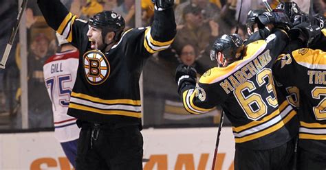 Toucher & Rich: Jack Edwards: Bruins-Flyers Round 2 Rematch - CBS Boston