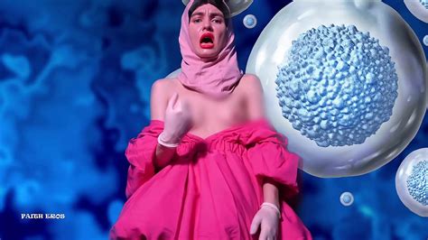 Free Sperm Donation Porn Videos XHamster