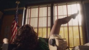 Everybody Hates Chris Nude Scenes Aznude