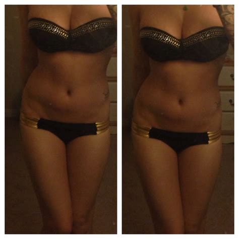 Swim Black Gold Strapless Bikini Brand New Never Worn Poshmark