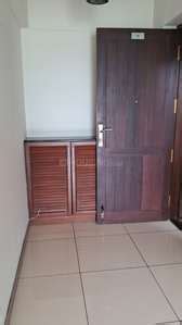 Bhk Sqft Flat For Sale At Kakkanad Kochi Property Id