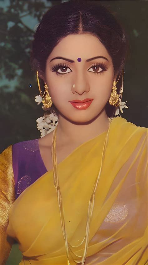 Xxx Sri Devi Sex Pictures Pass