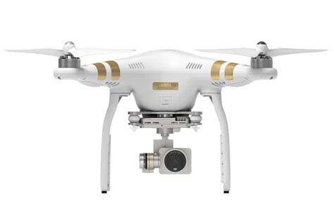 Top Best Quadcopters For Aerial Filming