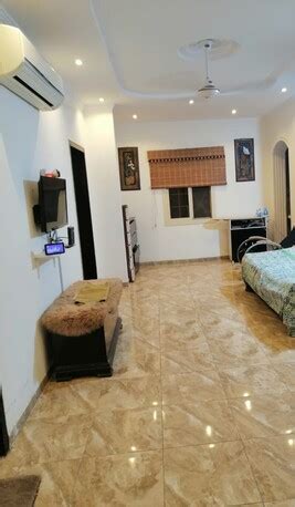 SAR 1 Room Available For Rent Al Rehab Jeddah 55008759