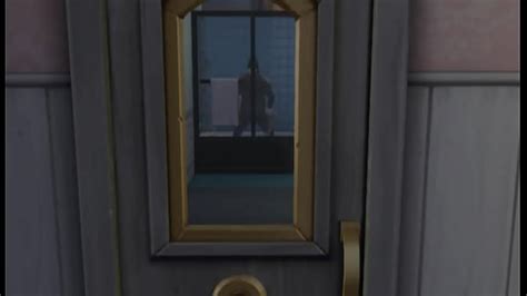 D Cheating Wife Search Xvideos