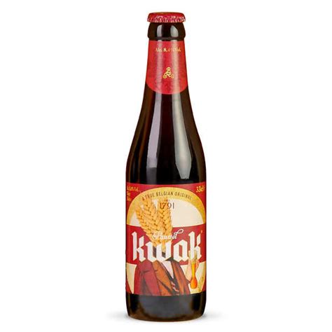 Pauwel KWAK - 8.4%