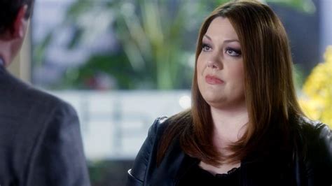 Watch Drop Dead Diva Season 6 Episode 10 Online - No Return - SonyLIV