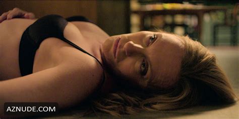Wanderlust Nude Scenes Aznude