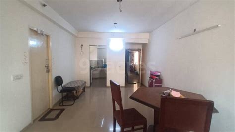 Bhk Apartment Flat For Sale In Jaypee Greens Kosmos Sector